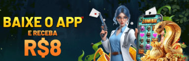 Jogos Exclusivos 777br