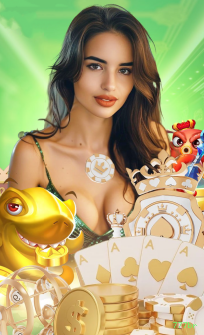 Jogos Exclusivos 777br
