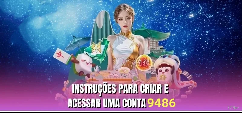 Programa VIP 777br