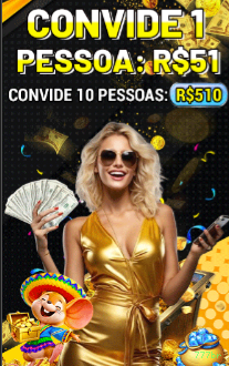 Torneios 777br