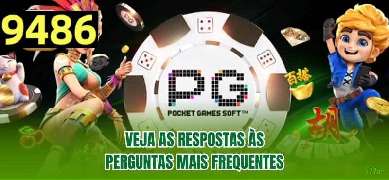 Torneios 777br
