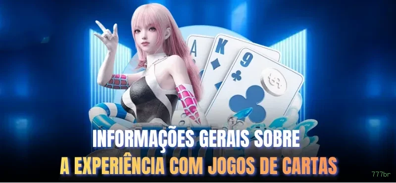 Casino Ao Vivo 777br