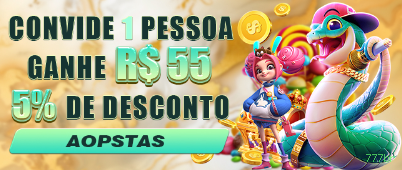 Mesa de Roleta 777br