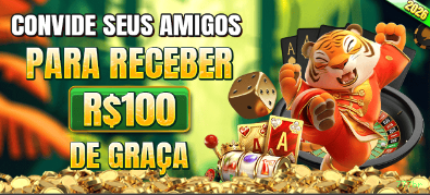 Casino VIP 777br