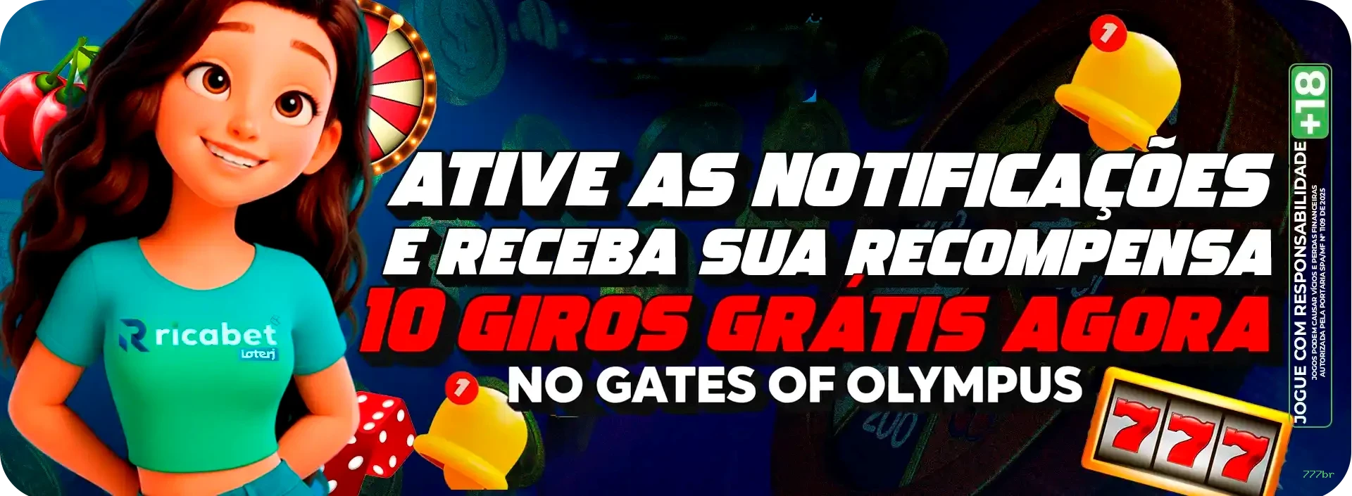 Estatísticas Crash Games 777br