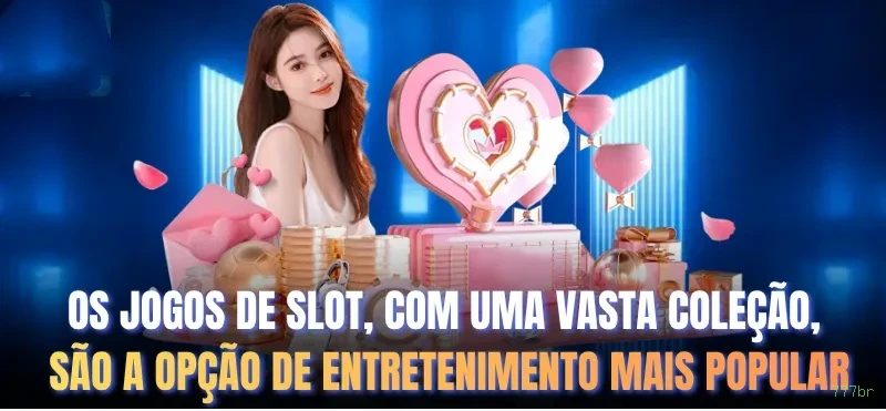 Estatísticas Crash Games 777br