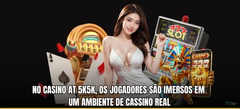 Estratégias Crash Games 777br