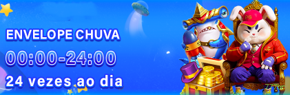 Apostas de Futebol 777br