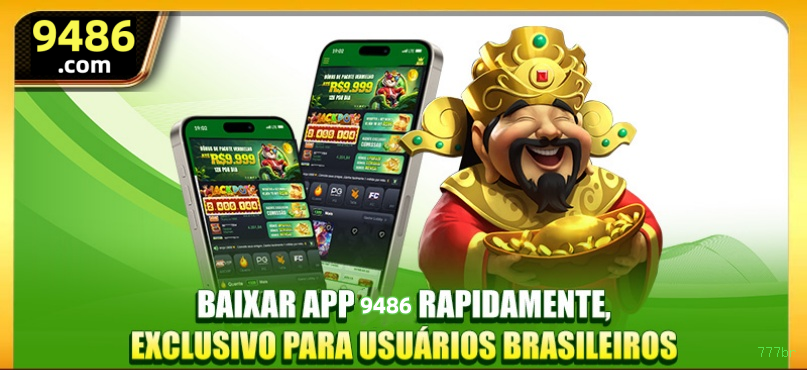 Apostas de Basquete 777br