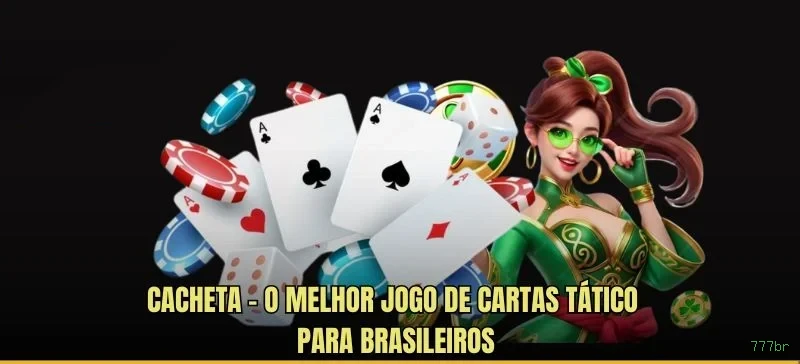 Apostas de Tênis 777br