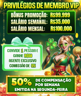 Estatísticas Esportivas 777br