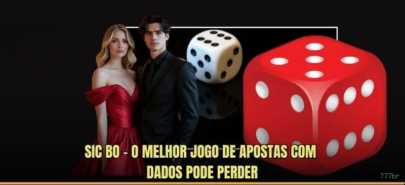Avaliações dos Jogadores 777br