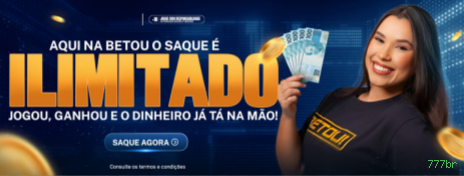 Diretório de Jogos 777br