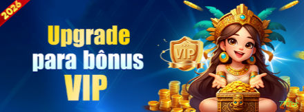Casino Ao Vivo 777br