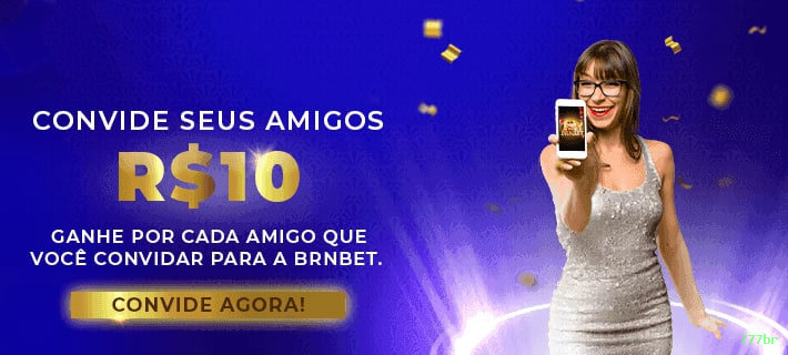 Login Seguro 777br