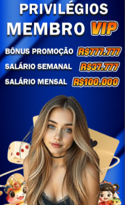 Cadastro Rápido 777br