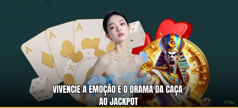 Segurança 2FA 777br