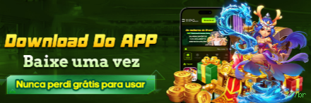 Tecnologia da Plataforma 777br