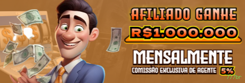 Design Responsivo 777br