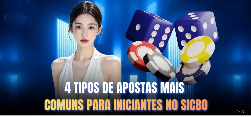 Integração de APIs 777br