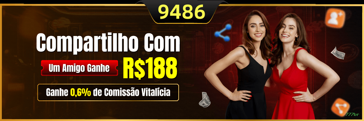 Especiais de Fim de Semana 777br