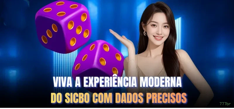 Especiais de Fim de Semana 777br