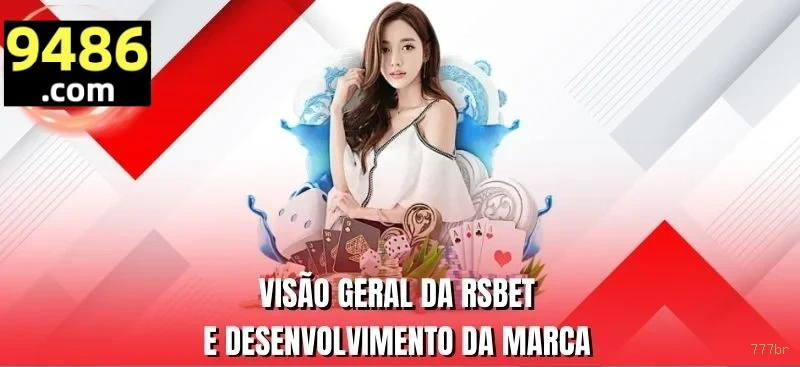 Promoções Sazonais 777br