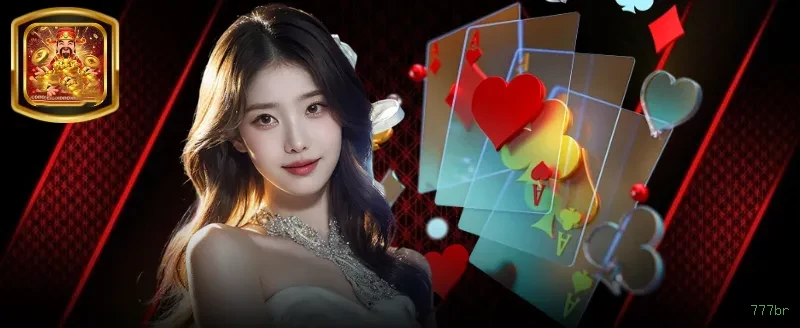 Ofertas Exclusivas 777br